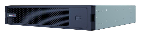 Модуль батарейный Ippon Innova RT II 2000/3000 (1398368)