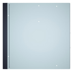 Модуль батарейный Ippon Innova RT II 2000/3000 (1398368)