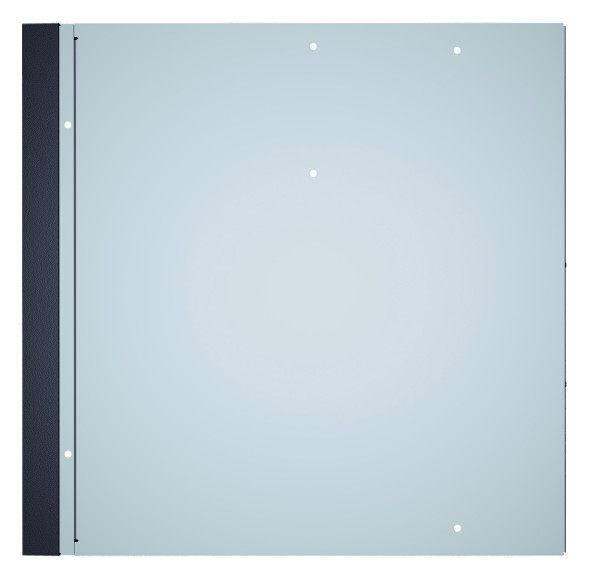 Модуль батарейный Ippon Innova RT II 2000/3000 (1398368)