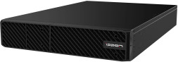Модуль батарейный Ippon Pacific II 3000 (2079890)