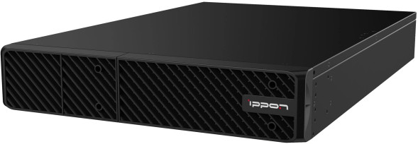 Модуль батарейный Ippon Pacific II 3000 (2079890)