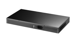 Коммутатор Cudy GS1028PS2