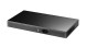 Коммутатор Cudy GS1028PS2