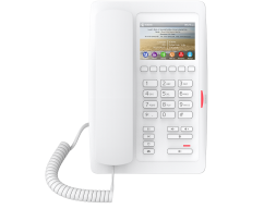 IP-телефон Fanvil H5W (White)