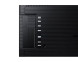 Интерактивная панель Samsung QB24C-T