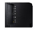 Интерактивная панель Samsung QB24C-T