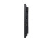 Интерактивная панель Samsung QB24C-T