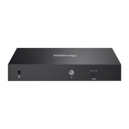 Коммутатор TP-Link Omada ES210XPP-M2