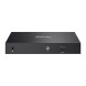 Коммутатор TP-Link Omada ES210XPP-M2