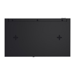 Коммутатор TP-Link Omada ES210XPP-M2