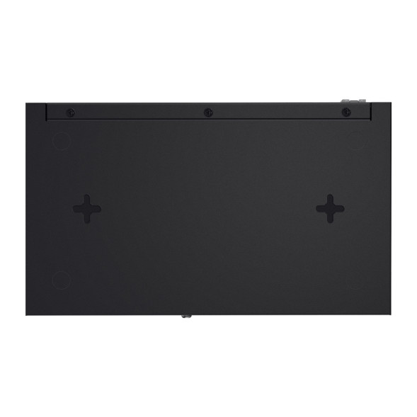 Коммутатор TP-Link Omada ES210XPP-M2