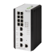 Коммутатор промышленный Eltex MES3710P