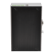Коммутатор промышленный Eltex MES3710P