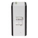 Коммутатор промышленный Eltex MES3710P