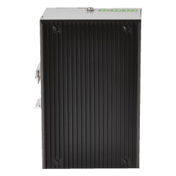 Коммутатор промышленный Eltex MES3710P