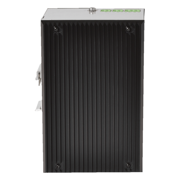 Коммутатор промышленный Eltex MES3710P