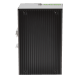 Коммутатор промышленный Eltex MES3710P