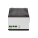 Коммутатор промышленный Eltex MES3710P