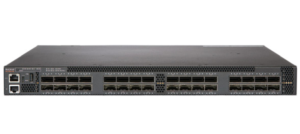 Коммутатор Ruckus ICX7850-32Q-E2