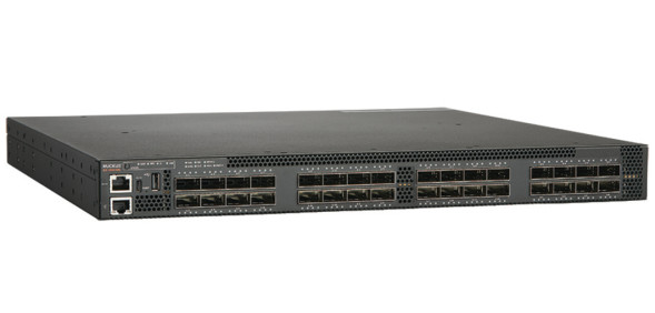 Коммутатор Ruckus ICX7850-32Q-E2