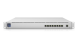 Коммутатор Ubiquiti UPS PoE Switch (USW-Mission-Critical)