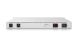 Коммутатор Ubiquiti UPS PoE Switch (USW-Mission-Critical)