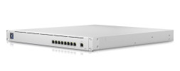 Коммутатор Ubiquiti UPS PoE Switch (USW-Mission-Critical)