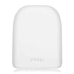 Кожух Zyxel ACCESSORY-ZZ0113F