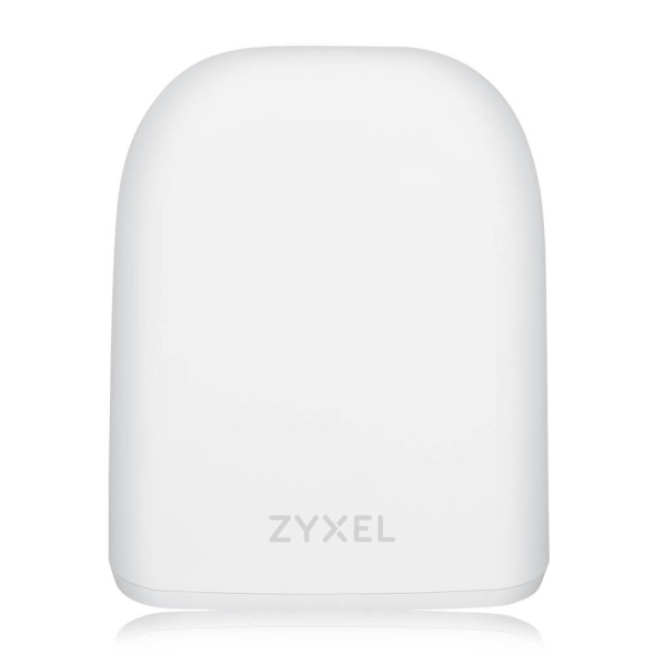 Кожух Zyxel ACCESSORY-ZZ0113F