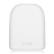 Кожух Zyxel ACCESSORY-ZZ0113F