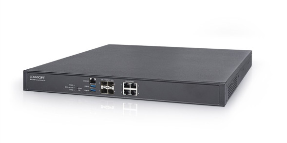 Контроллер сетевой инфраструктуры Ruckus SmartZone 144