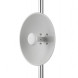 Точка доступа Cambium ePMP 1000 5 GHz Force 200AR2-25 High Gain Radio (C050900C261A)