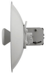 Точка доступа Cambium ePMP 1000 5 GHz Force 200AR2-25 High Gain Radio (C050900C261A)