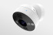 Комплект IP-камер Ubiquiti UniFi Video Camera Micro 3-pack