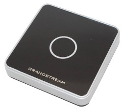 Устройство считывания RFID-меток Grandstream GDS37x0-RFID-RD