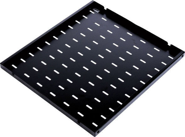 Полка ЦМО СВ-100-9005