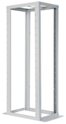 Стойка телекоммуникационная ЦМО СТК-С-42.2.1000