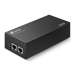 PoE-инжектор TP-Link Omada POE170S