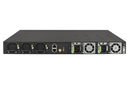 Коммутатор Ruckus ICX7550-24XZP-E2