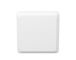 Точка доступа Netcraze Orbiter 6 (NAP-630)