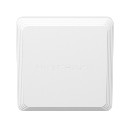 Точка доступа Netcraze Orbiter 6 (NAP-630)