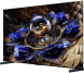 Телевизор TCL 85&quot; 85X11K (4K, QD-MiniLED, Frameless)