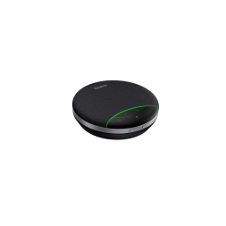 Спикерфон Yealink SP92 USB-C/A