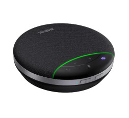 Спикерфон Yealink SP92 USB-C/A