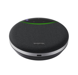 Спикерфон Yealink SP92 USB-C/A