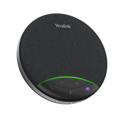 Спикерфон Yealink SP92 USB-C/A