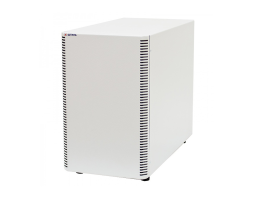 Модуль батарейный Штиль BMT-96-18