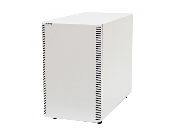 Модуль батарейный Штиль BMT-96-18