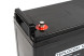 Батарея аккумуляторная Бастион TEPLOCOM 120Ач (441)