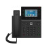 IP-телефон Fanvil J6